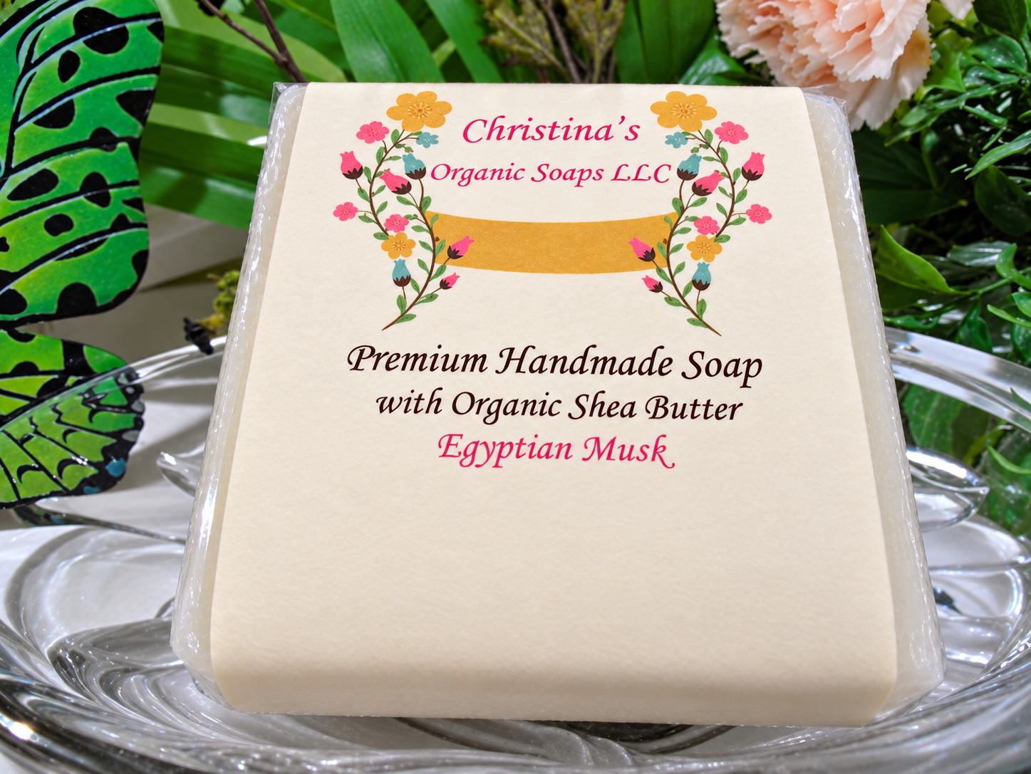 Handmade_Egyptian_Musk_Soap_In_Greenerynew